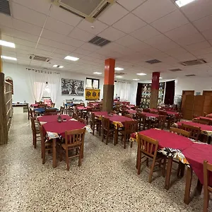 Beteyà Don Bosco Catania